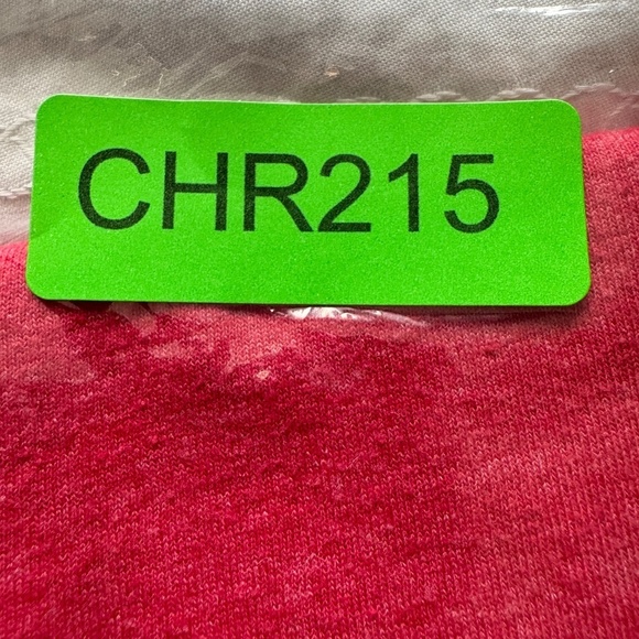 Star Wars Boys "It's beginning to look a lot like Sithmas" T-shirt X-Large Red - Picture 6 of 6